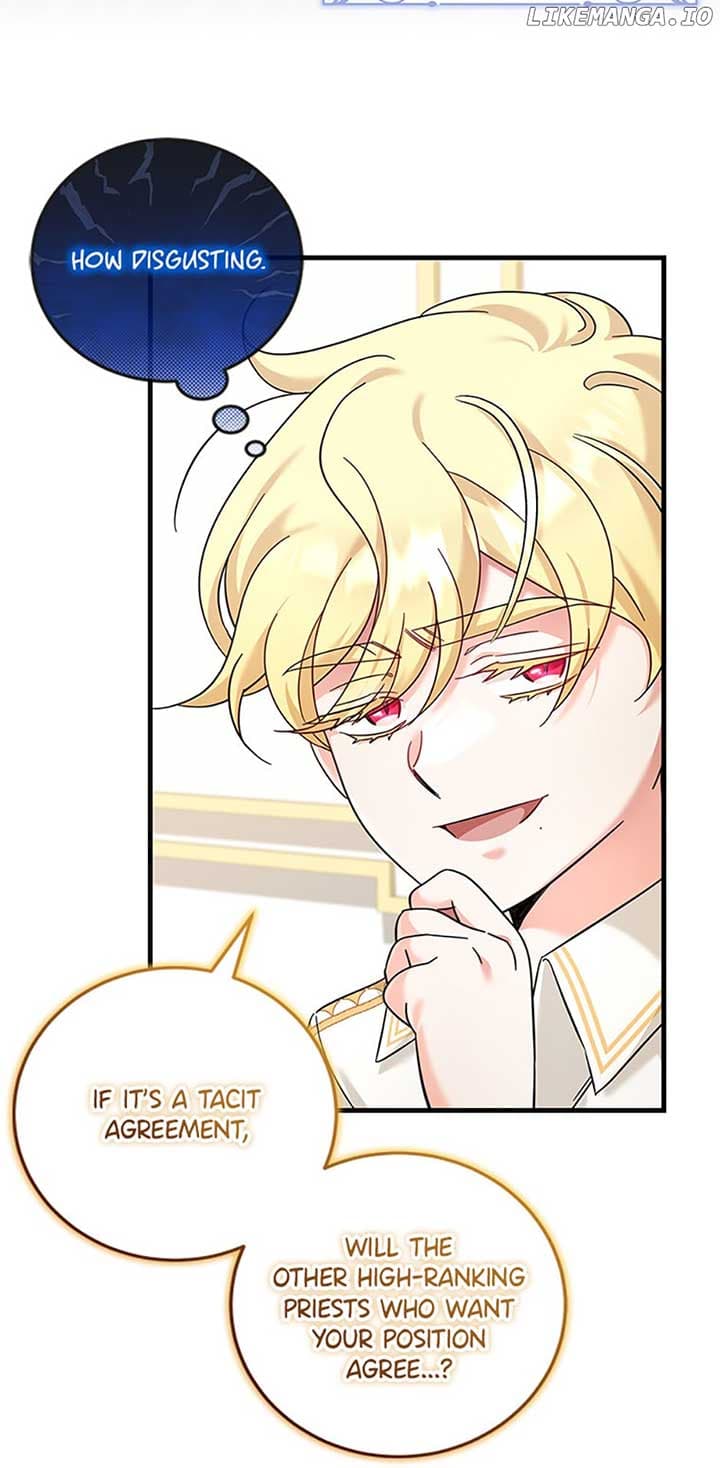 Page https://readmanhwaverse.com/images/baby-pharmacist-princess/chapter-44/31.jpg