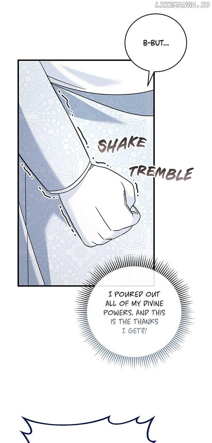 Page https://readmanhwaverse.com/images/baby-pharmacist-princess/chapter-44/32.jpg