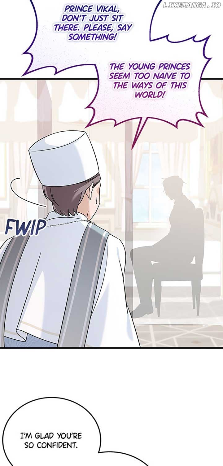 Page https://readmanhwaverse.com/images/baby-pharmacist-princess/chapter-44/33.jpg