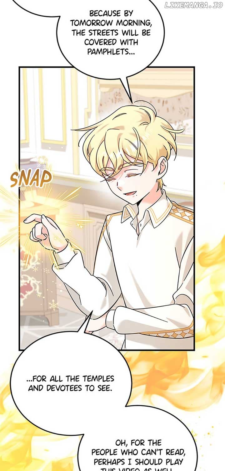 Page https://readmanhwaverse.com/images/baby-pharmacist-princess/chapter-44/34.jpg