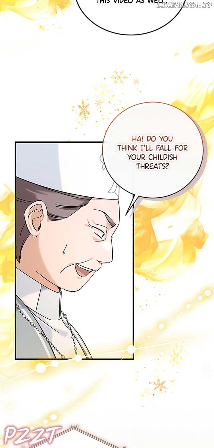 Page https://readmanhwaverse.com/images/baby-pharmacist-princess/chapter-44/35.jpg