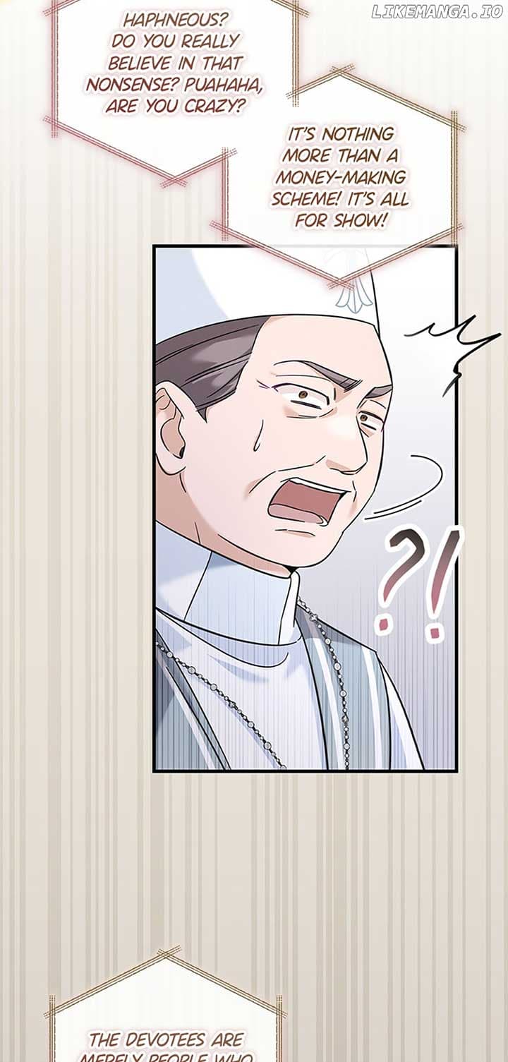 Page https://readmanhwaverse.com/images/baby-pharmacist-princess/chapter-44/36.jpg