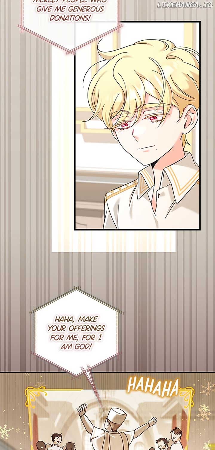 Page https://readmanhwaverse.com/images/baby-pharmacist-princess/chapter-44/37.jpg
