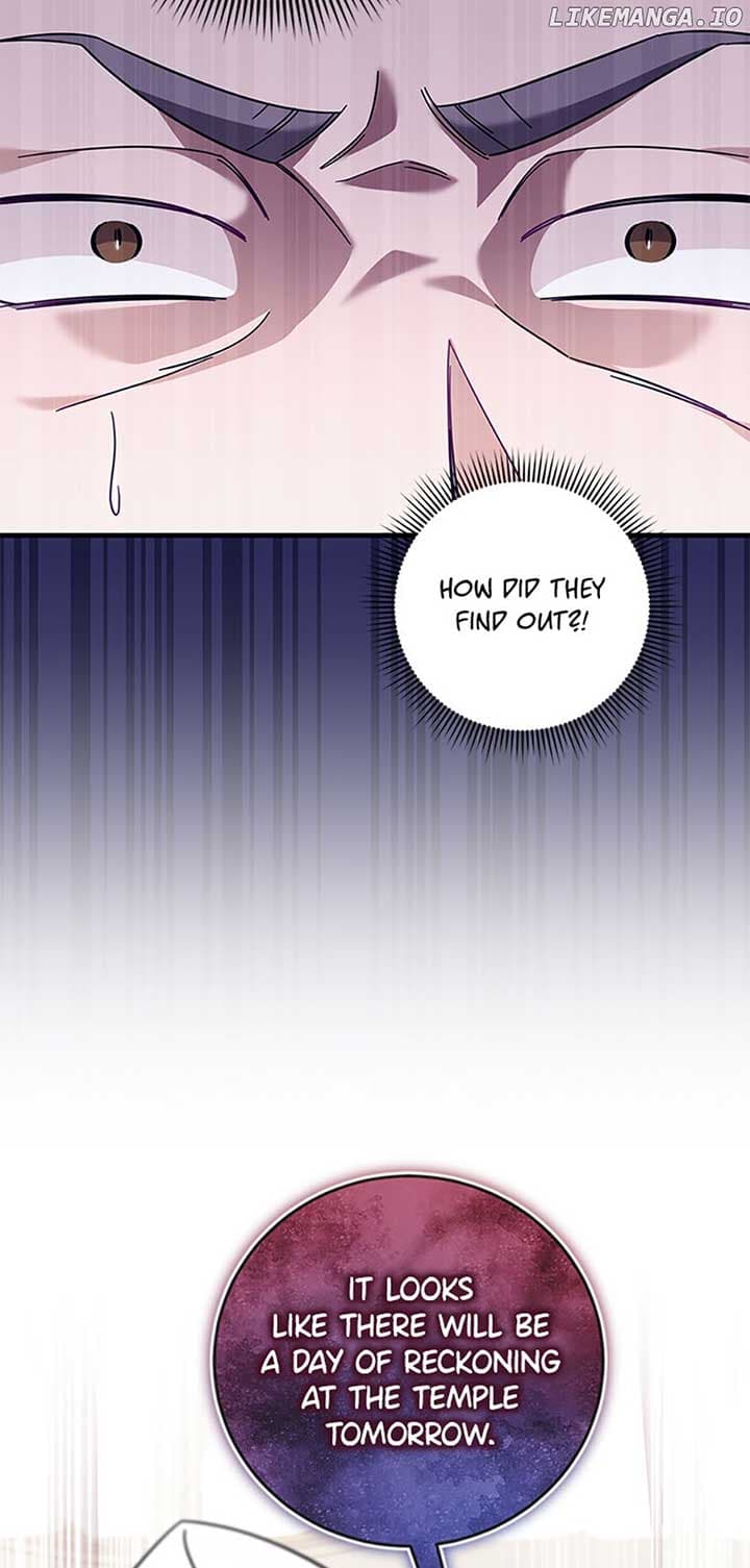 Page https://readmanhwaverse.com/images/baby-pharmacist-princess/chapter-44/39.jpg