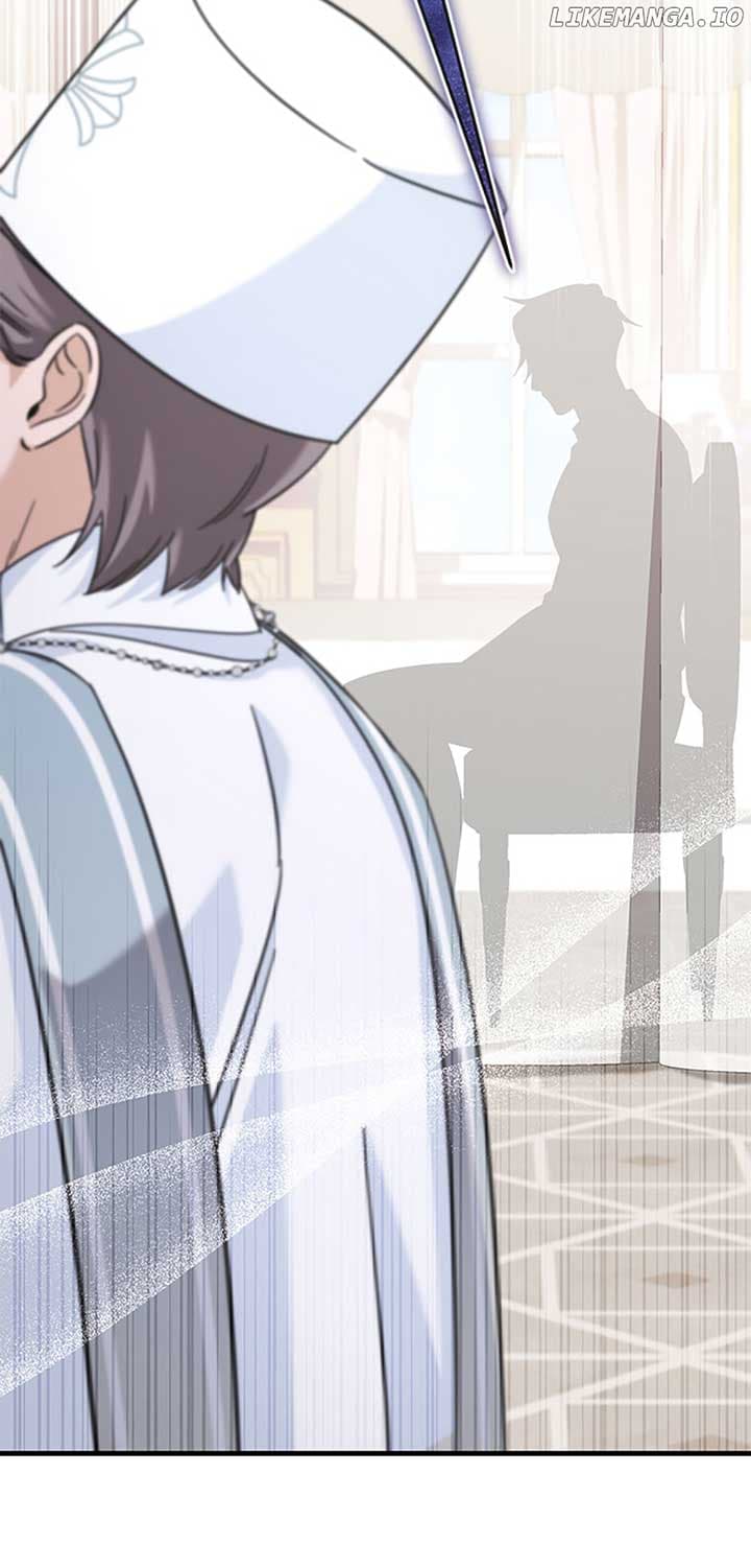 Page https://readmanhwaverse.com/images/baby-pharmacist-princess/chapter-44/40.jpg