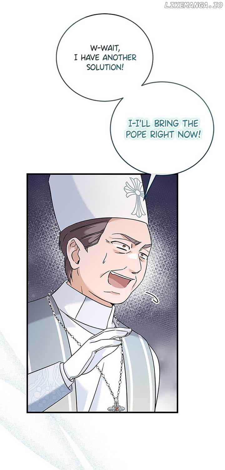 Page https://readmanhwaverse.com/images/baby-pharmacist-princess/chapter-44/41.jpg