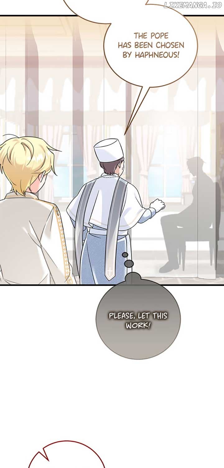 Page https://readmanhwaverse.com/images/baby-pharmacist-princess/chapter-44/43.jpg