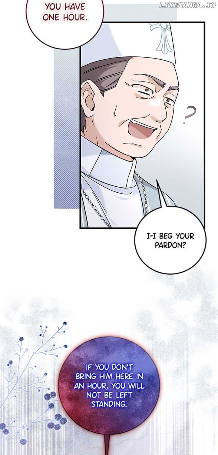 Page https://readmanhwaverse.com/images/baby-pharmacist-princess/chapter-44/44.jpg