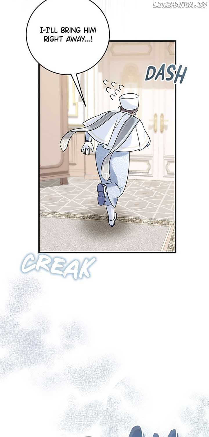 Page https://readmanhwaverse.com/images/baby-pharmacist-princess/chapter-44/46.jpg