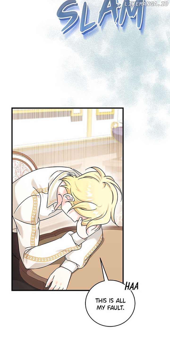 Page https://readmanhwaverse.com/images/baby-pharmacist-princess/chapter-44/47.jpg