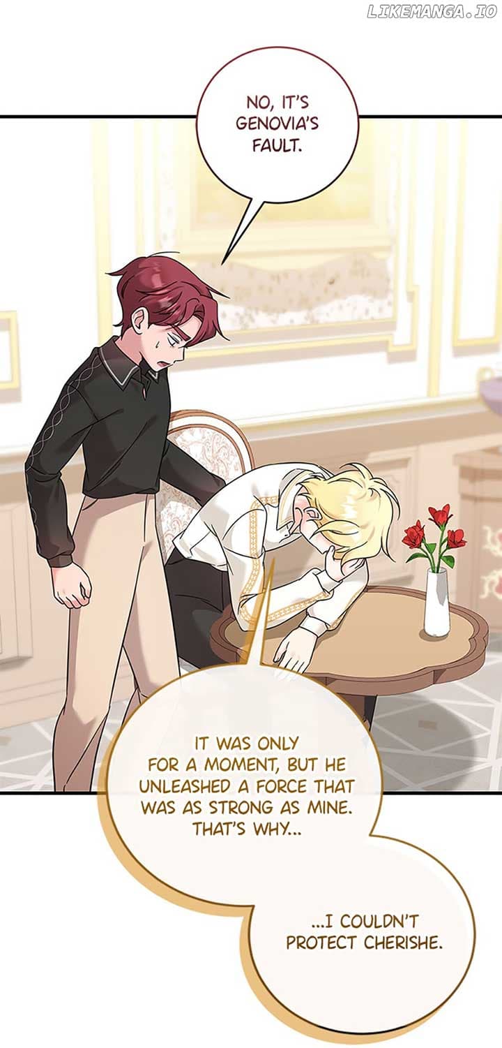 Page https://readmanhwaverse.com/images/baby-pharmacist-princess/chapter-44/48.jpg