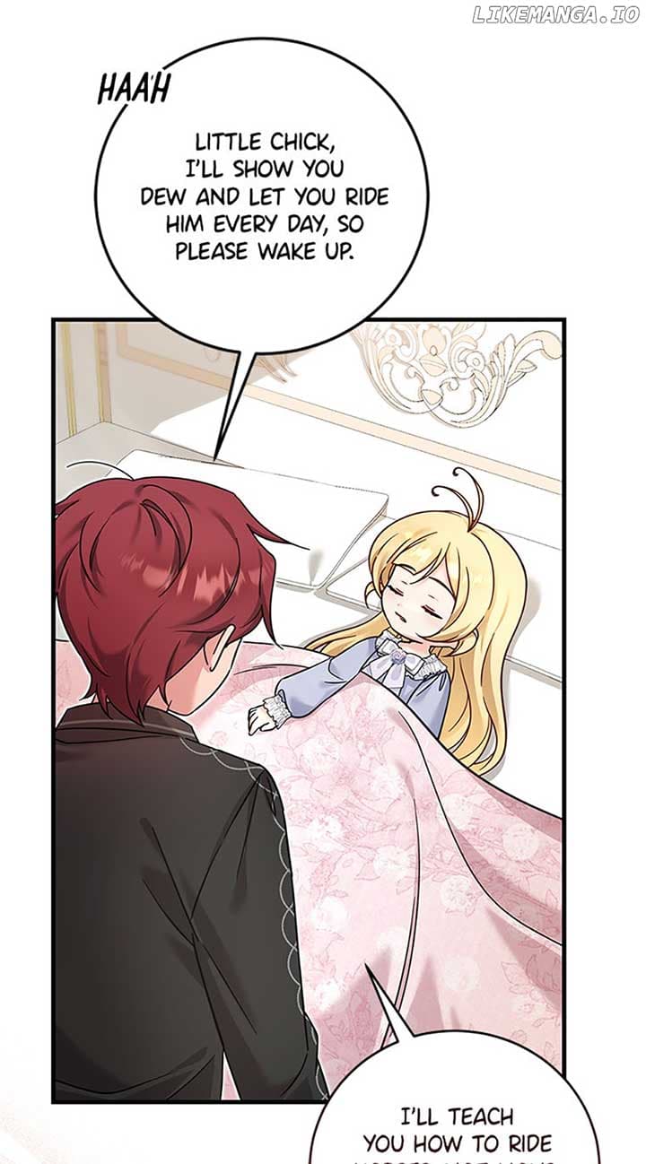 Page https://readmanhwaverse.com/images/baby-pharmacist-princess/chapter-44/49.jpg