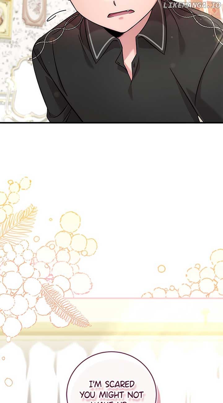 Page https://readmanhwaverse.com/images/baby-pharmacist-princess/chapter-44/51.jpg