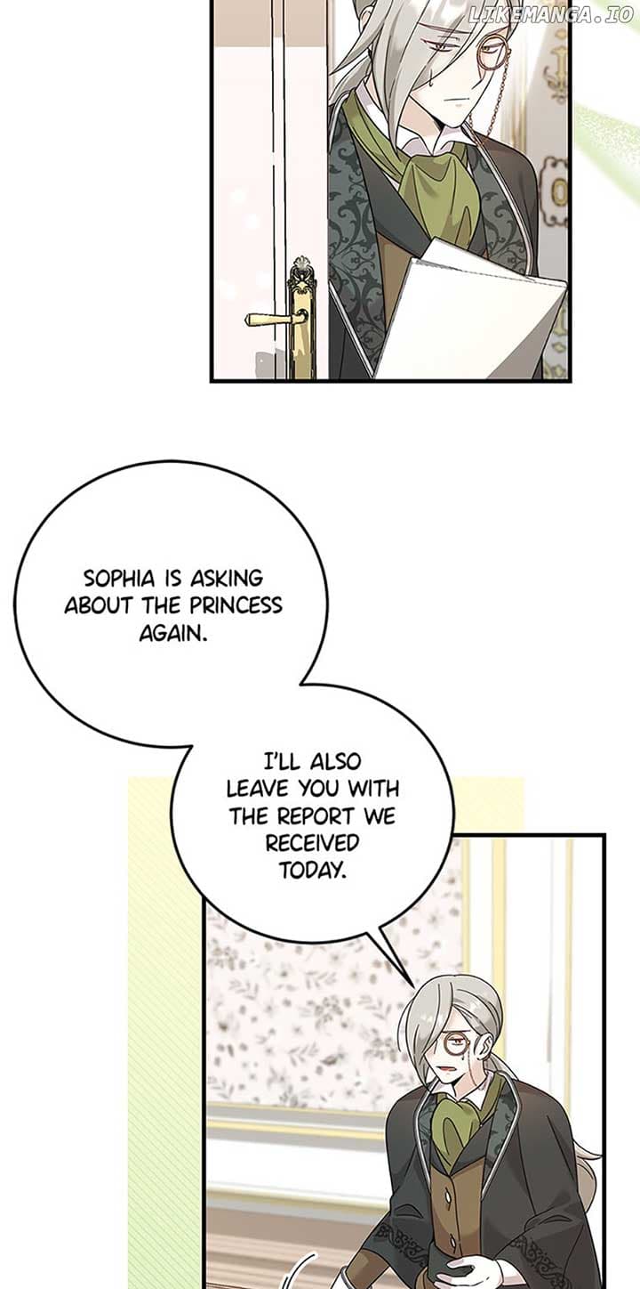 Page https://readmanhwaverse.com/images/baby-pharmacist-princess/chapter-44/54.jpg