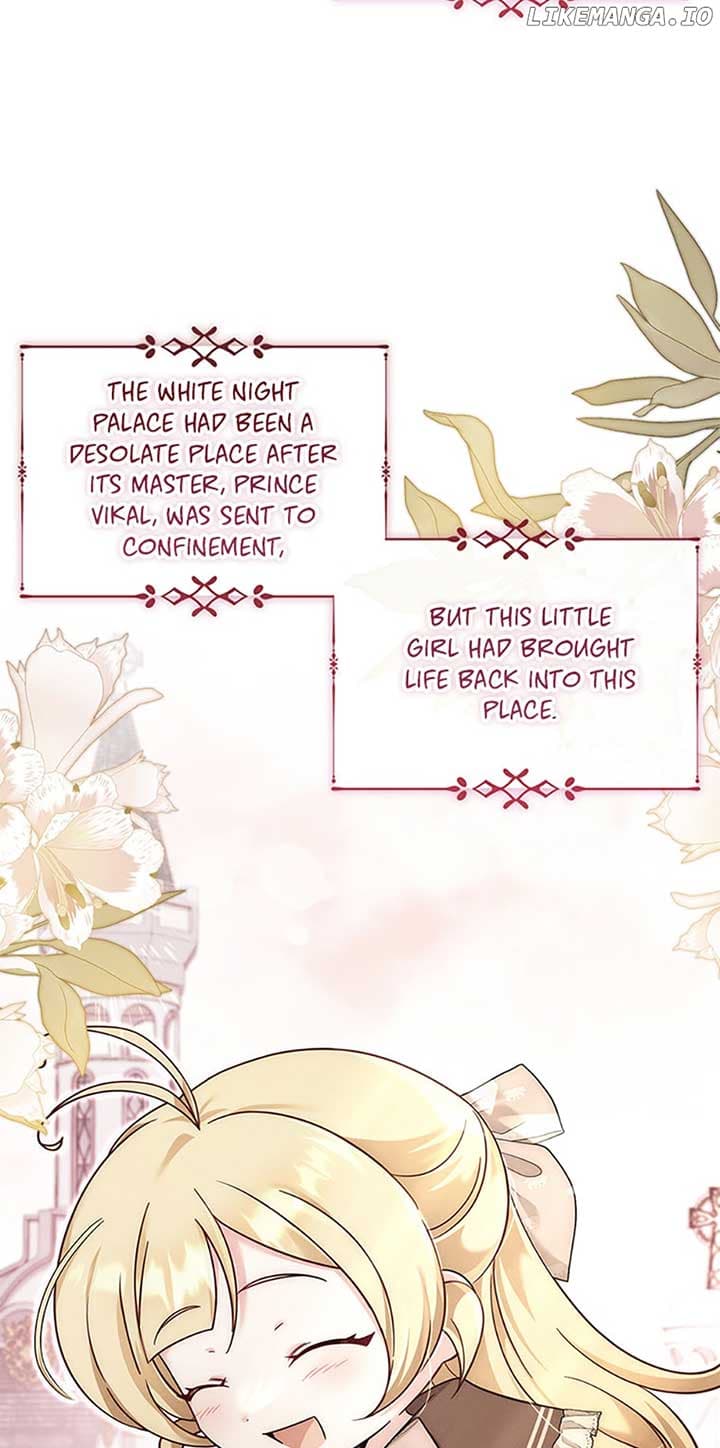 Page https://readmanhwaverse.com/images/baby-pharmacist-princess/chapter-44/56.jpg