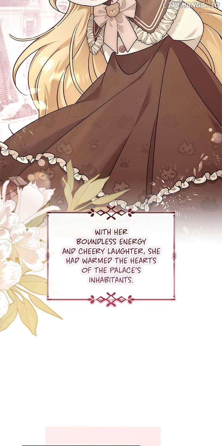 Page https://readmanhwaverse.com/images/baby-pharmacist-princess/chapter-44/57.jpg