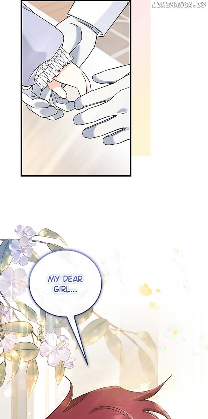 Page https://readmanhwaverse.com/images/baby-pharmacist-princess/chapter-44/58.jpg