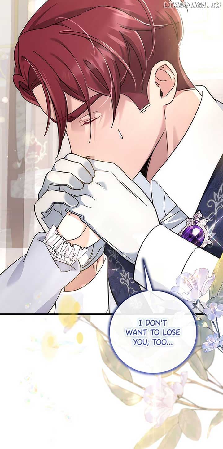 Page https://readmanhwaverse.com/images/baby-pharmacist-princess/chapter-44/59.jpg