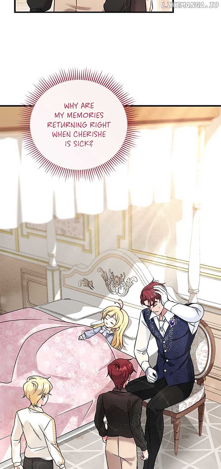 Page https://readmanhwaverse.com/images/baby-pharmacist-princess/chapter-44/63.jpg