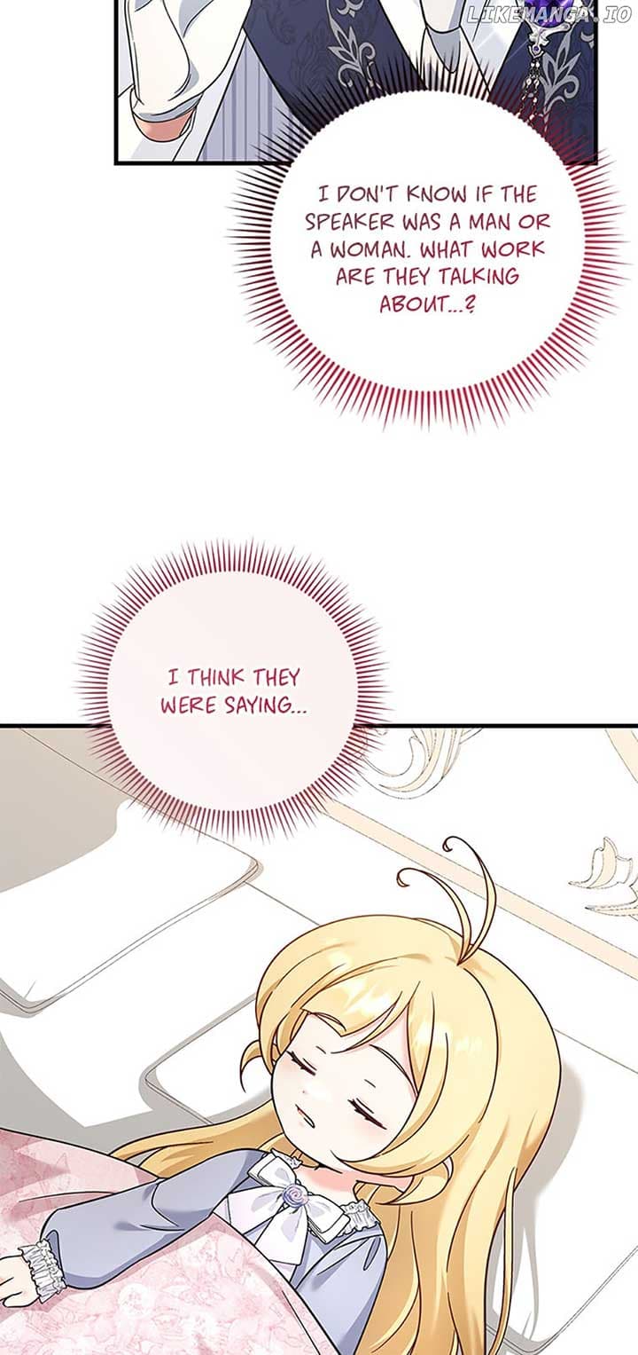 Page https://readmanhwaverse.com/images/baby-pharmacist-princess/chapter-44/65.jpg