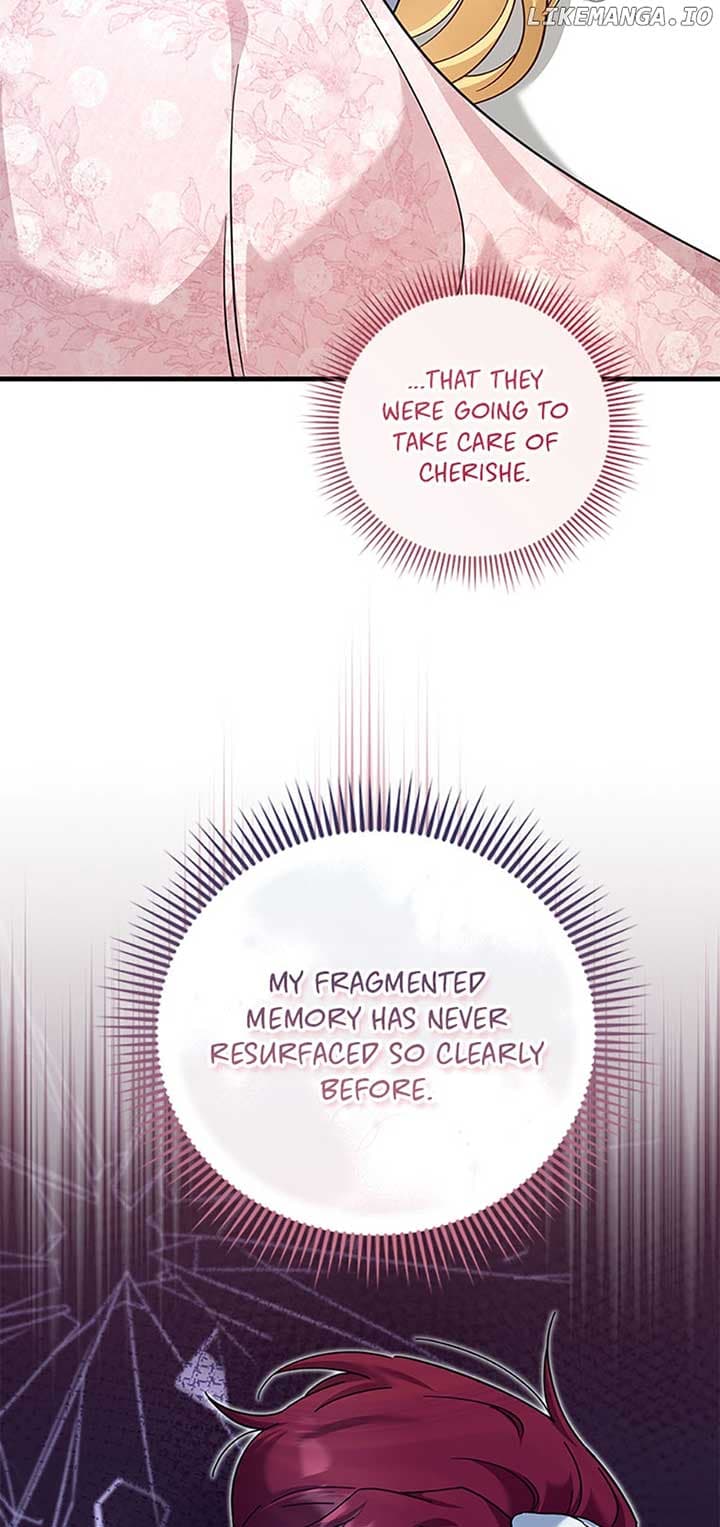 Page https://readmanhwaverse.com/images/baby-pharmacist-princess/chapter-44/66.jpg
