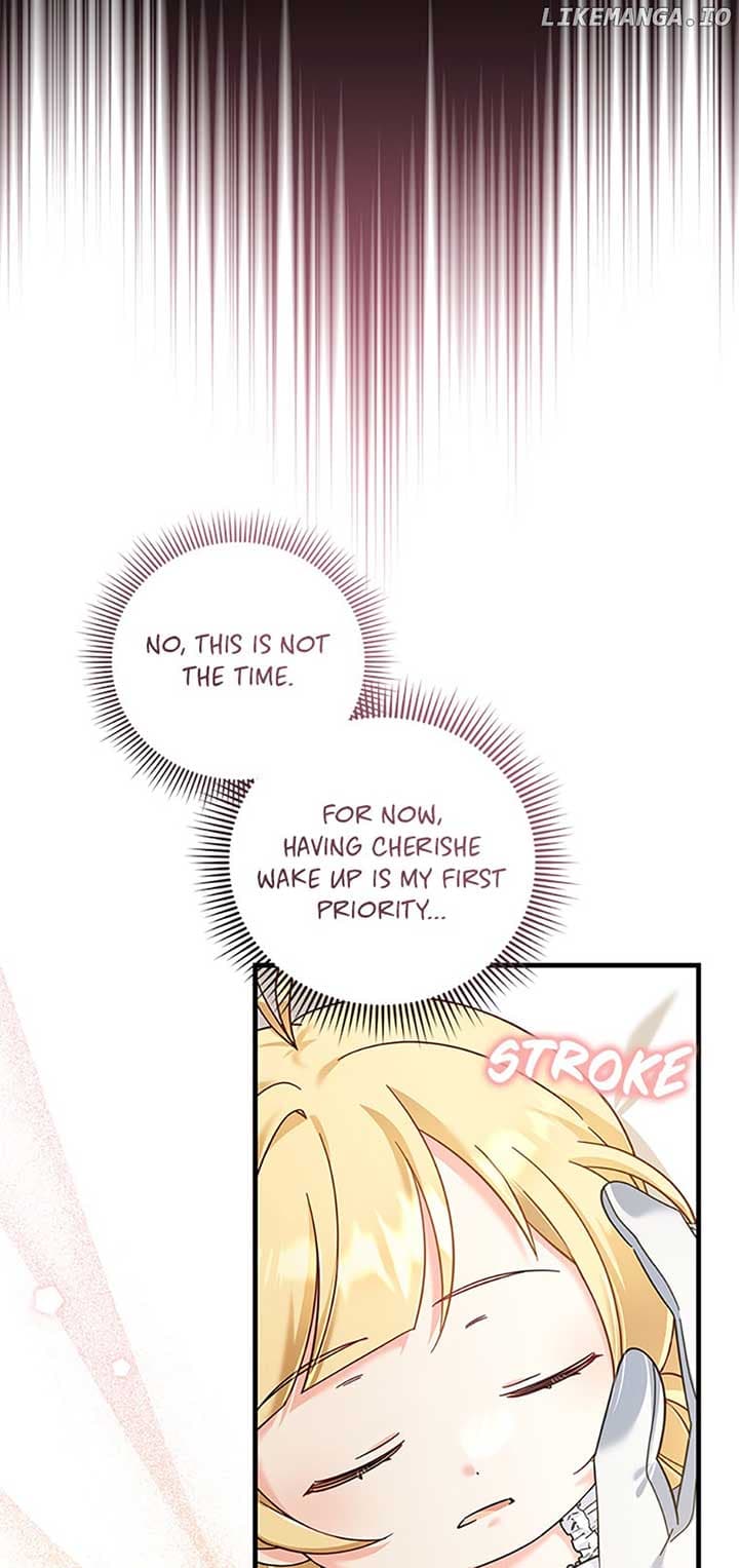 Page https://readmanhwaverse.com/images/baby-pharmacist-princess/chapter-44/68.jpg