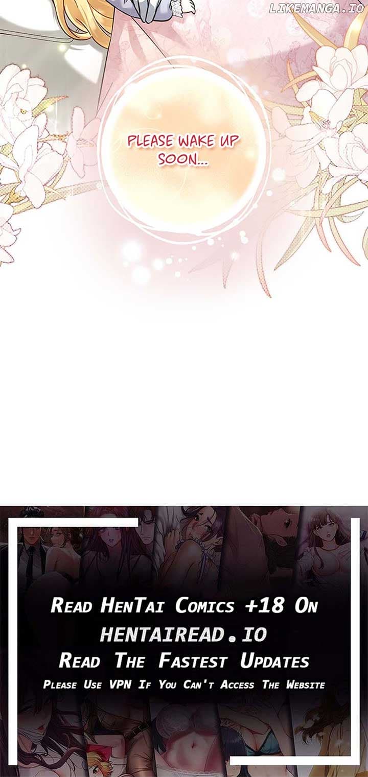 Page https://readmanhwaverse.com/images/baby-pharmacist-princess/chapter-44/70.jpg