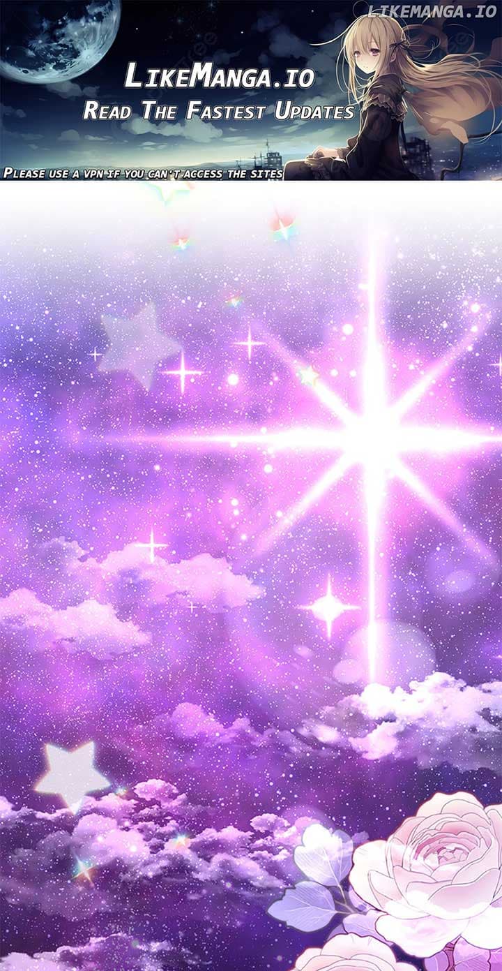 Page https://readmanhwaverse.com/images/baby-pharmacist-princess/chapter-45/01.jpg