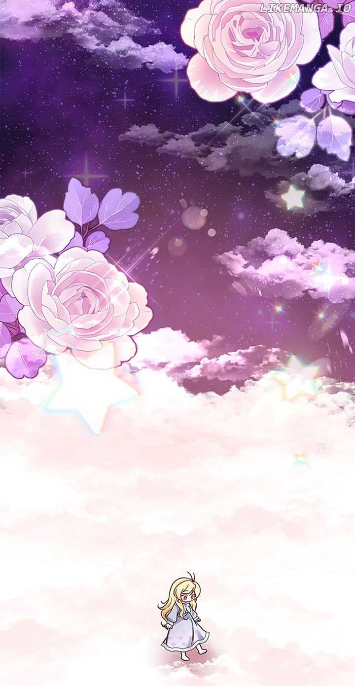Page https://readmanhwaverse.com/images/baby-pharmacist-princess/chapter-45/02.jpg