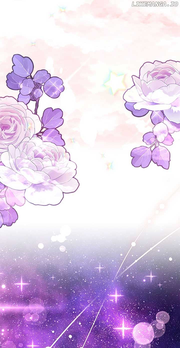 Page https://readmanhwaverse.com/images/baby-pharmacist-princess/chapter-45/03.jpg