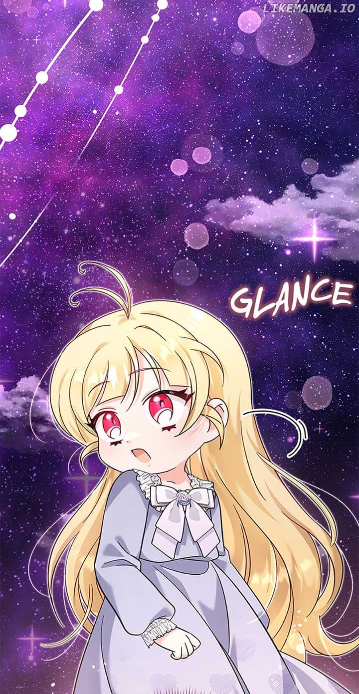 Page https://readmanhwaverse.com/images/baby-pharmacist-princess/chapter-45/04.jpg