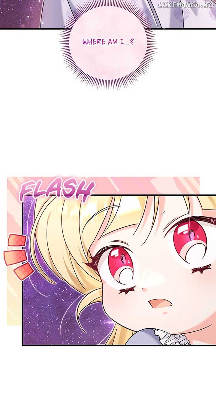 Page https://readmanhwaverse.com/images/baby-pharmacist-princess/chapter-45/05.jpg