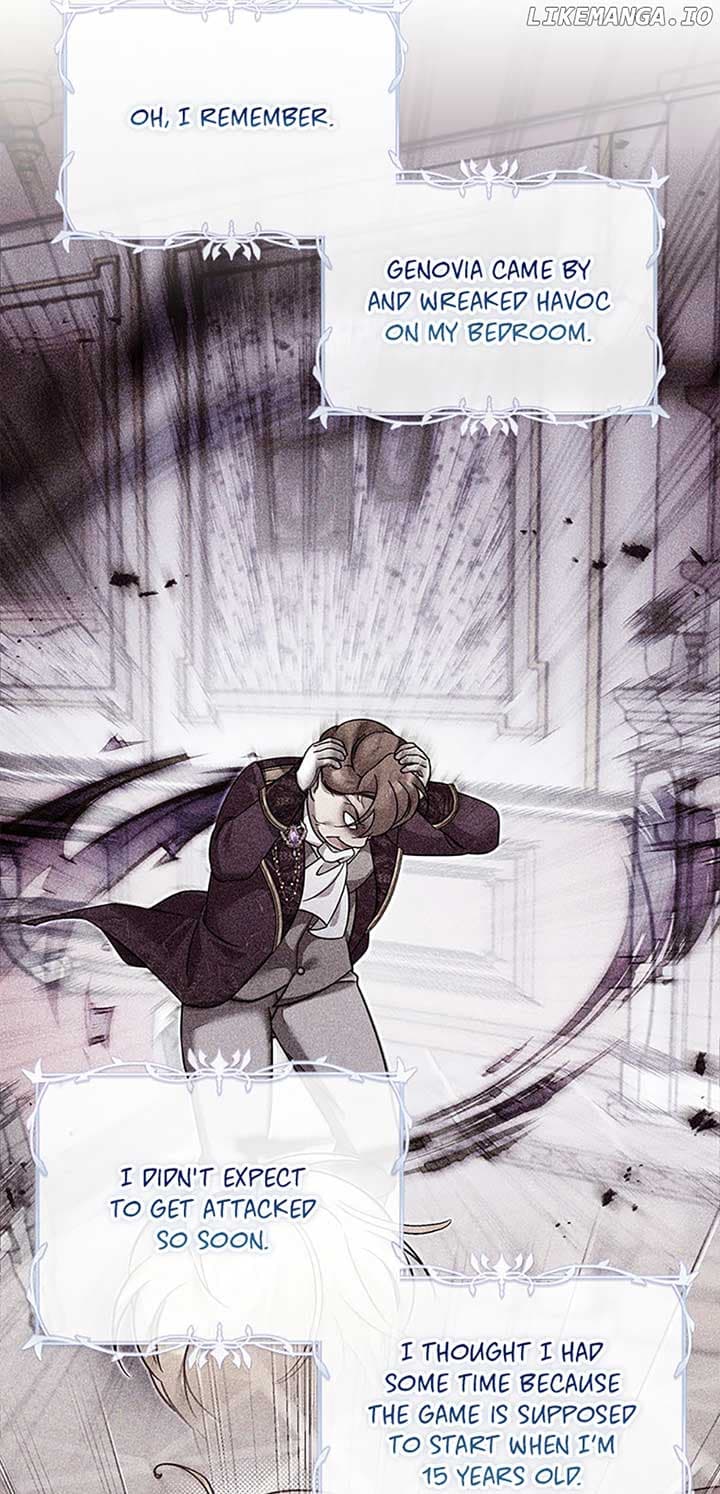 Page https://readmanhwaverse.com/images/baby-pharmacist-princess/chapter-45/07.jpg