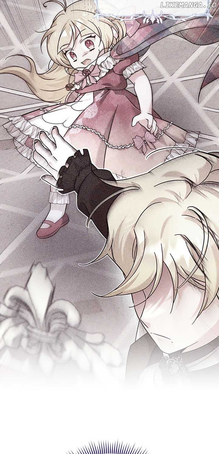 Page https://readmanhwaverse.com/images/baby-pharmacist-princess/chapter-45/08.jpg