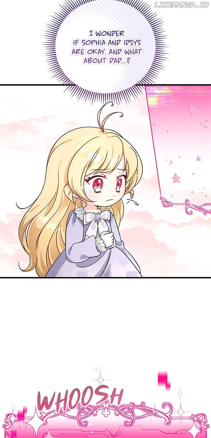 Page https://readmanhwaverse.com/images/baby-pharmacist-princess/chapter-45/09.jpg