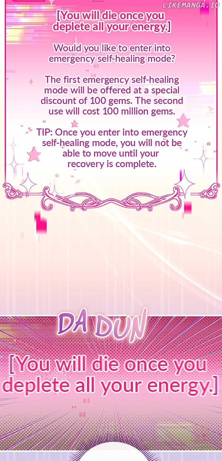 Page https://readmanhwaverse.com/images/baby-pharmacist-princess/chapter-45/10.jpg