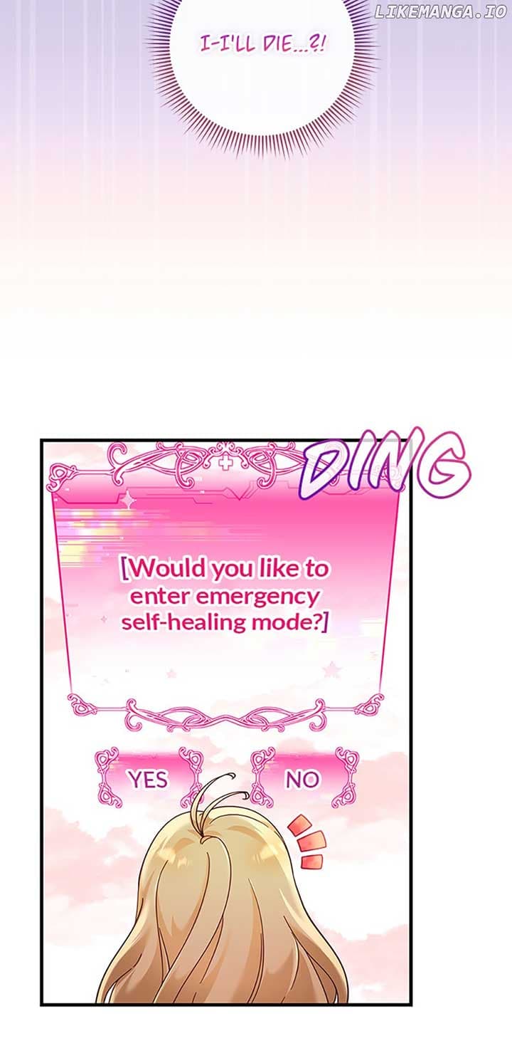 Page https://readmanhwaverse.com/images/baby-pharmacist-princess/chapter-45/11.jpg