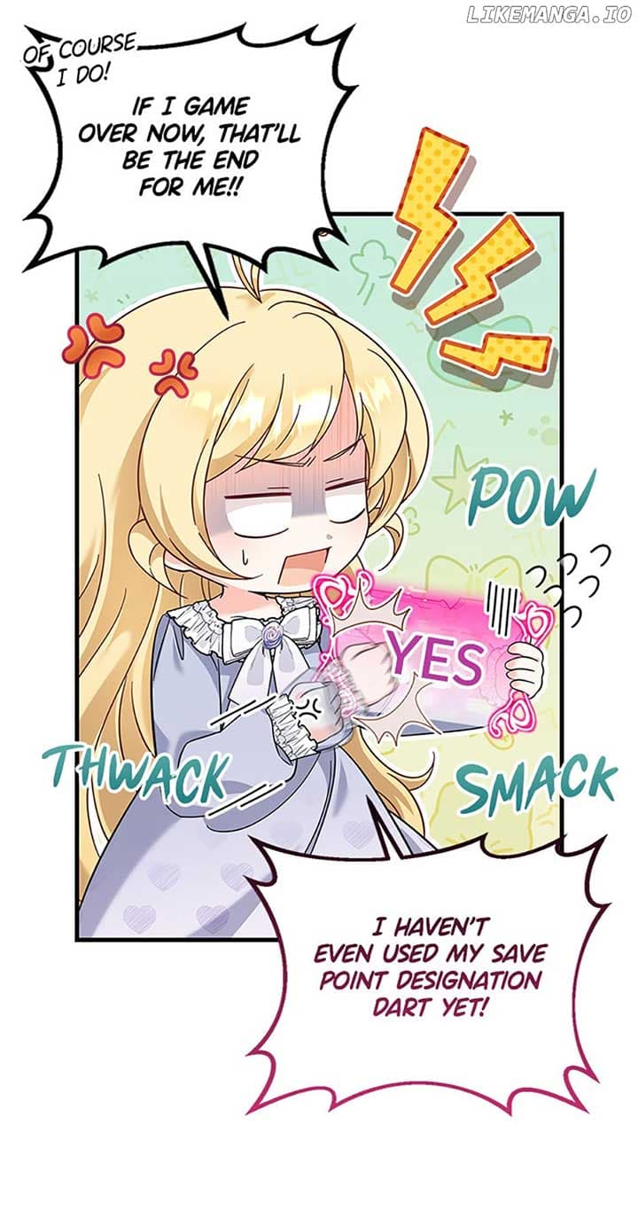 Page https://readmanhwaverse.com/images/baby-pharmacist-princess/chapter-45/12.jpg