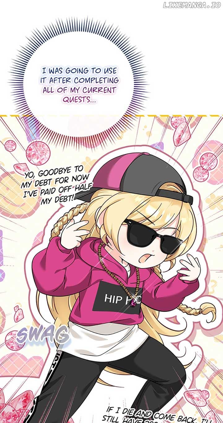 Page https://readmanhwaverse.com/images/baby-pharmacist-princess/chapter-45/13.jpg