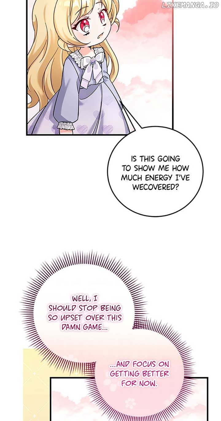 Page https://readmanhwaverse.com/images/baby-pharmacist-princess/chapter-45/15.jpg