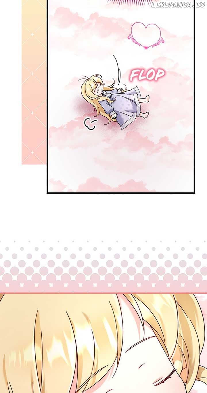 Page https://readmanhwaverse.com/images/baby-pharmacist-princess/chapter-45/16.jpg