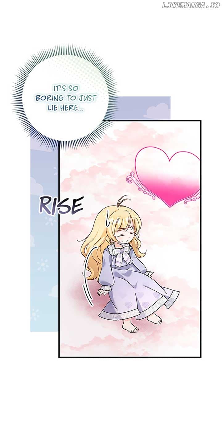 Page https://readmanhwaverse.com/images/baby-pharmacist-princess/chapter-45/19.jpg