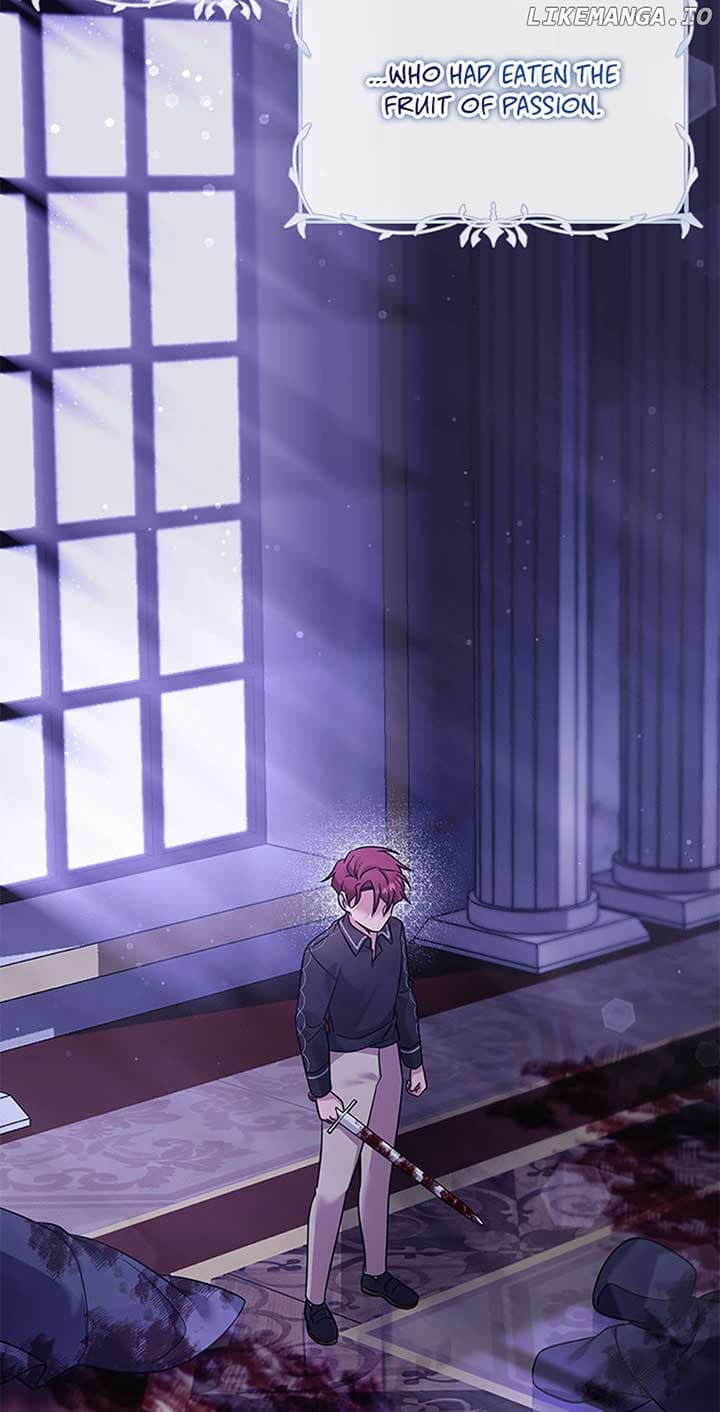 Page https://readmanhwaverse.com/images/baby-pharmacist-princess/chapter-45/22.jpg