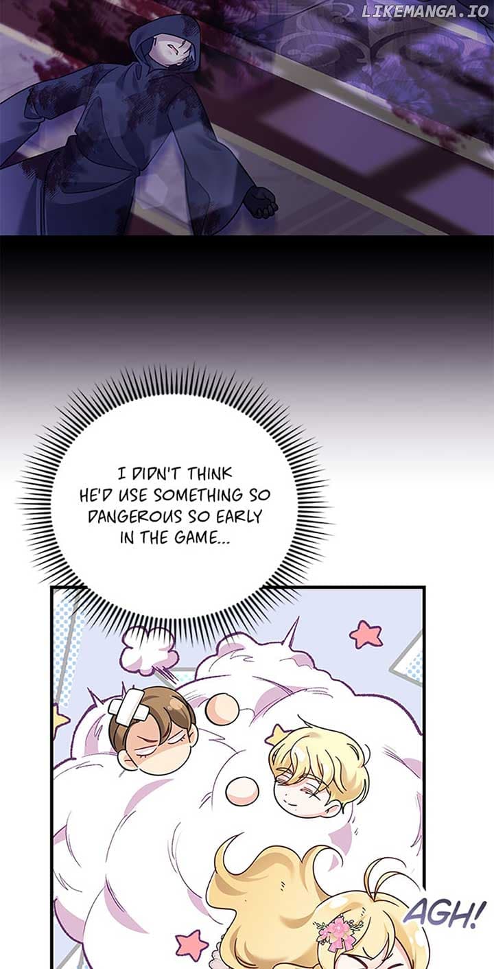 Page https://readmanhwaverse.com/images/baby-pharmacist-princess/chapter-45/23.jpg