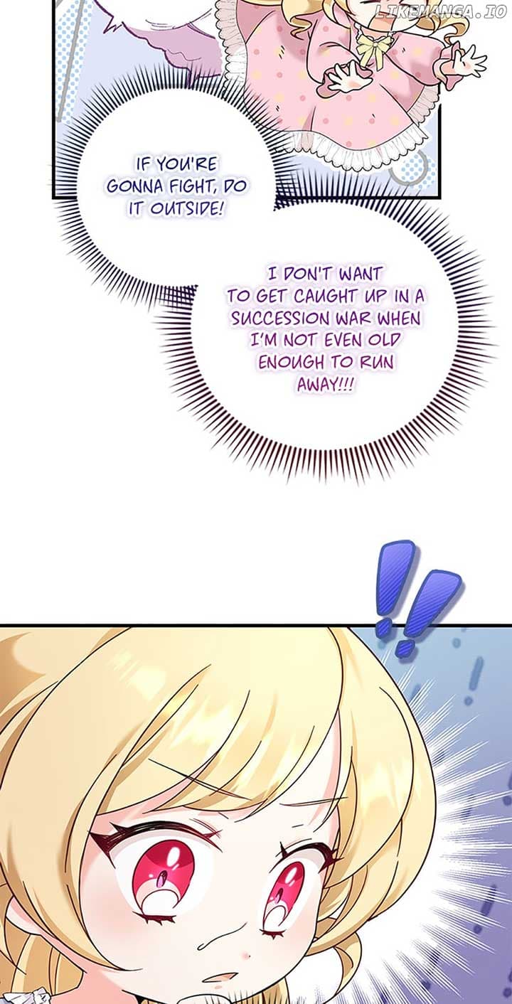 Page https://readmanhwaverse.com/images/baby-pharmacist-princess/chapter-45/24.jpg
