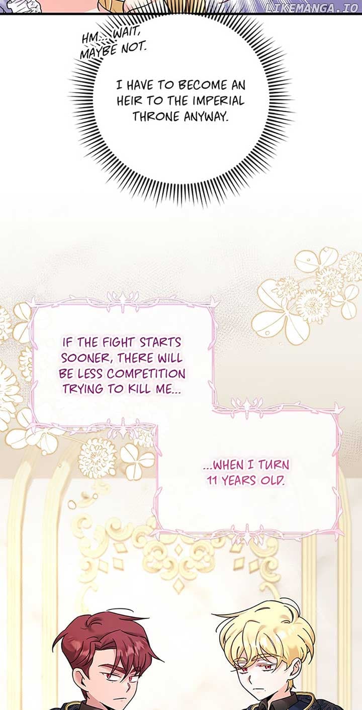 Page https://readmanhwaverse.com/images/baby-pharmacist-princess/chapter-45/25.jpg