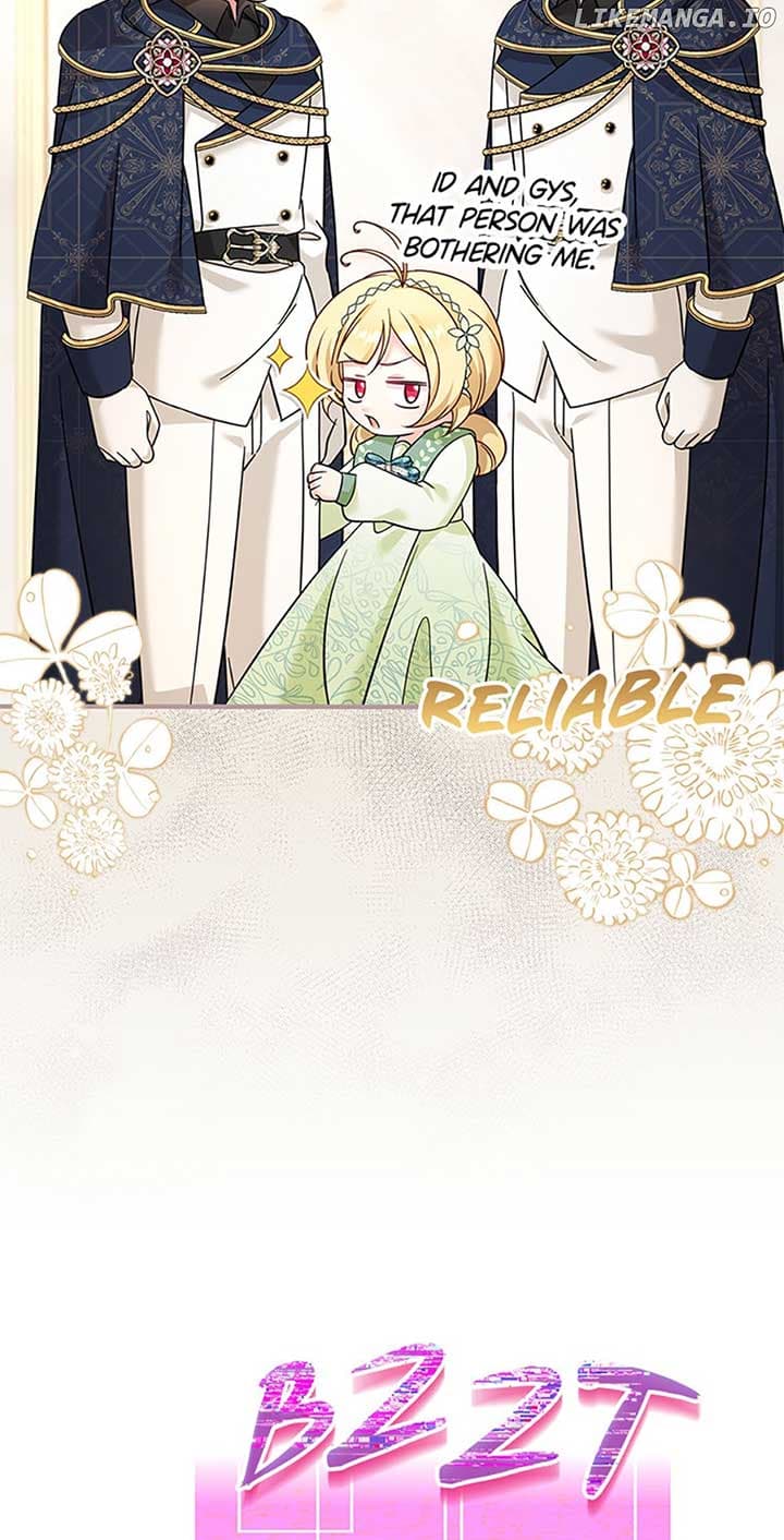 Page https://readmanhwaverse.com/images/baby-pharmacist-princess/chapter-45/26.jpg