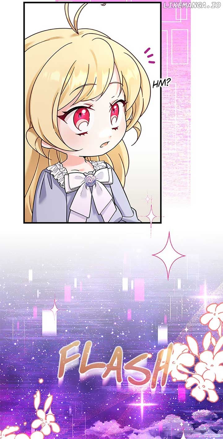 Page https://readmanhwaverse.com/images/baby-pharmacist-princess/chapter-45/27.jpg