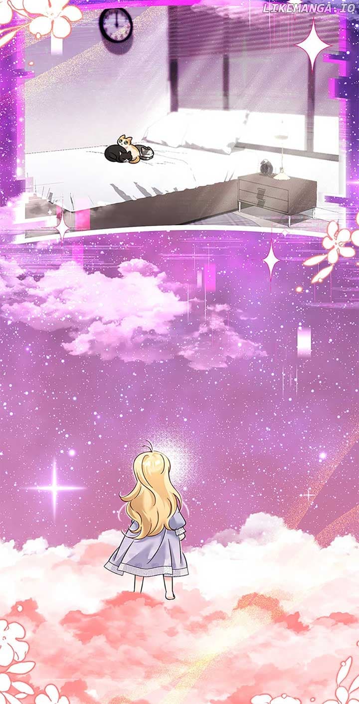 Page https://readmanhwaverse.com/images/baby-pharmacist-princess/chapter-45/28.jpg