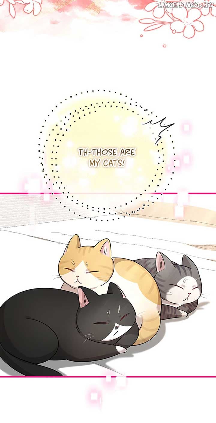 Page https://readmanhwaverse.com/images/baby-pharmacist-princess/chapter-45/29.jpg